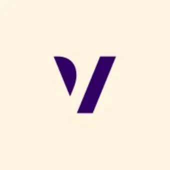 Vimian
