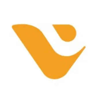 Verv Technologies