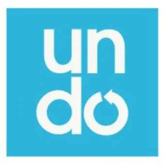 Undo