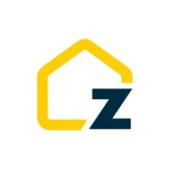 Zown