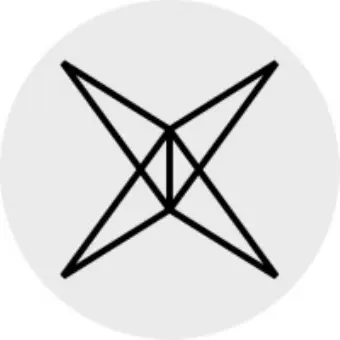 DXOS