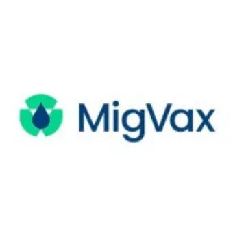MigVax
