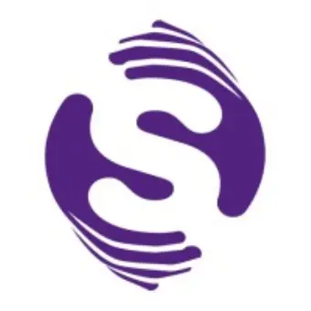 STOPit Solutions