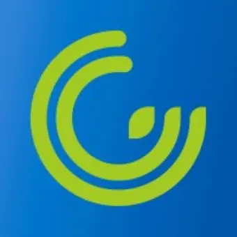 Greenpass