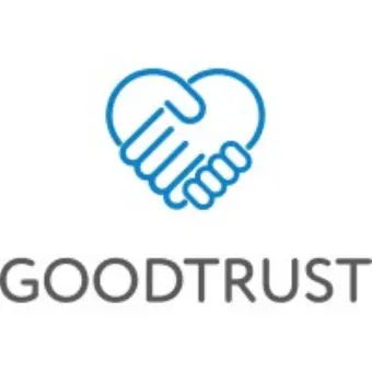 GoodTrust