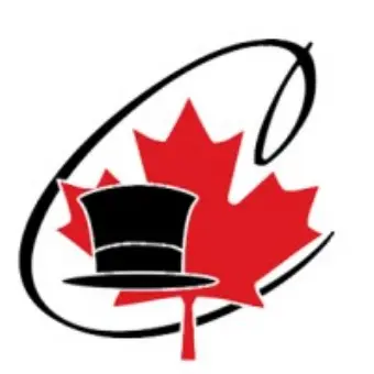 Prince Albert Chamber