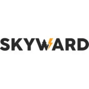 Skyward