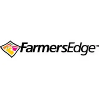 Farmer's Edge Laboratories