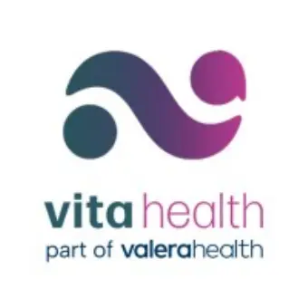 Vita Health