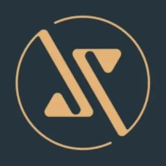 Sitata