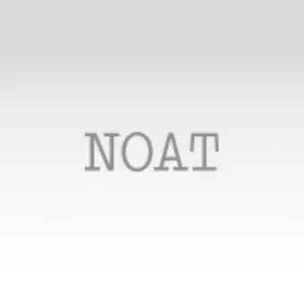 Noat