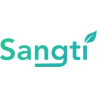 Sangti