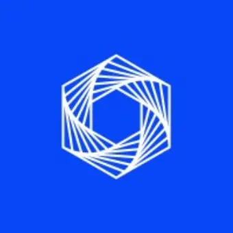 Chainlink