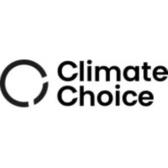 The Climate Choice