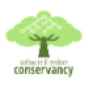 Software Freedom Conservancy