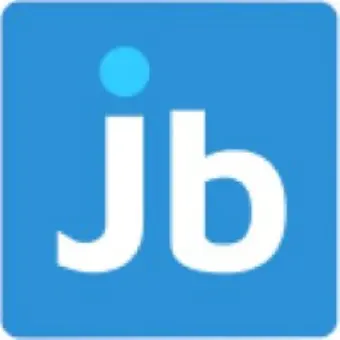 Myjobbox