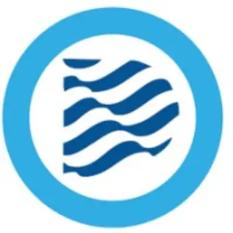 Sarasota County Democratic Party