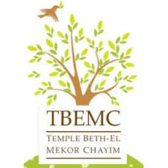 TBEMC