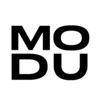 MODU