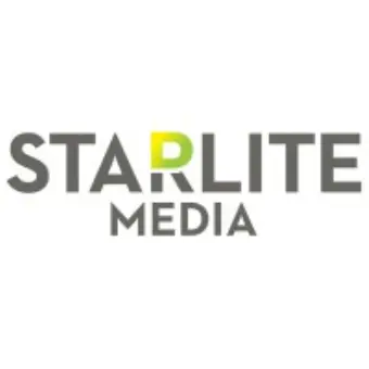Starlite Media