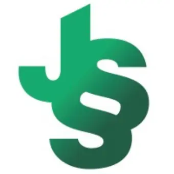 Jade-Sterling Steel Co. Inc.