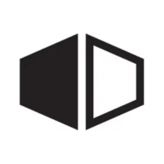 Buildstock