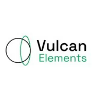 VULCAN ELEMENTS