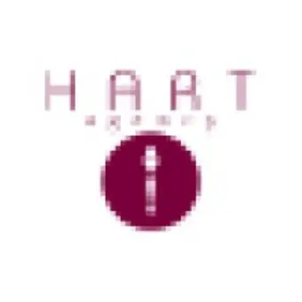Hart Agency
