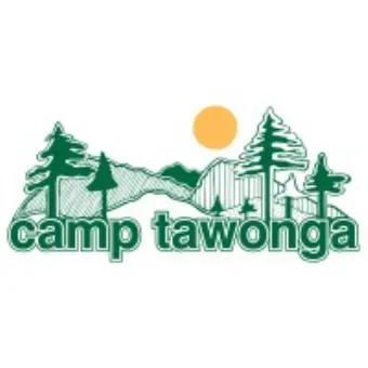 Camp Tawonga