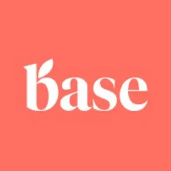 Base, Indonesia