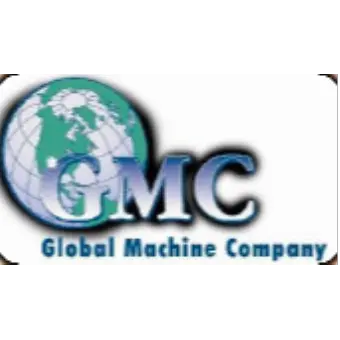 Global Machine