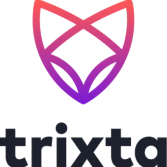 Trixta