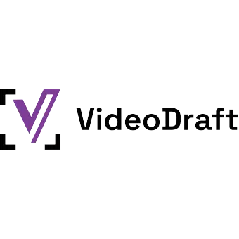 VideoDraft