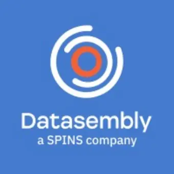 Datasembly