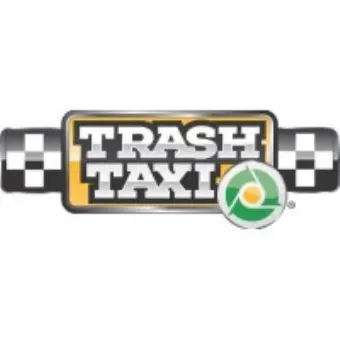 Trash Taxi of Georgia