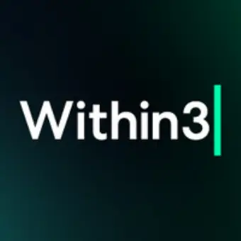 Within3