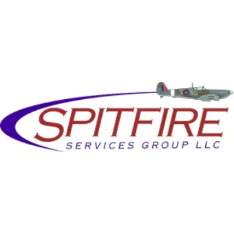 Spitfire Services Group