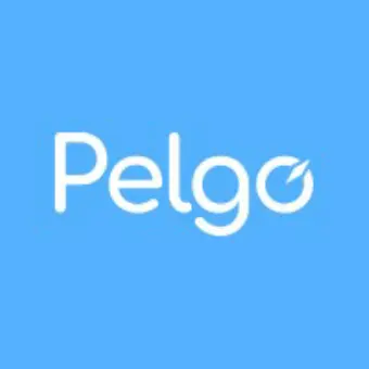Pelgo
