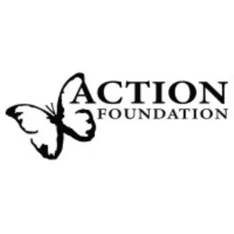 The Action Foundation