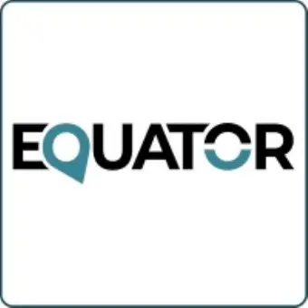 Equator