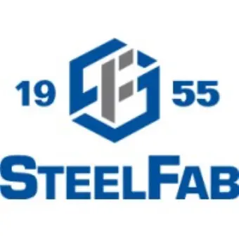 SteelFab