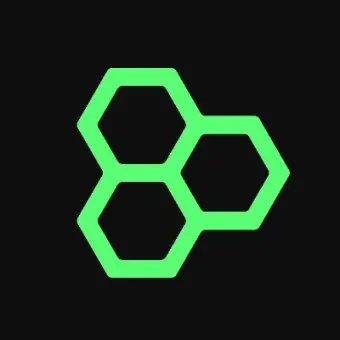 Alien Software