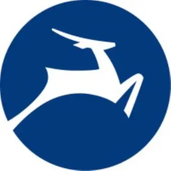 Koninklijke Gazelle