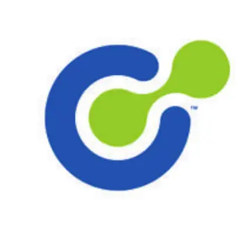 Cellular Logistics Inc.