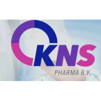 KNS Pharma