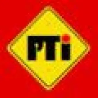 Pavement Technology Inc
