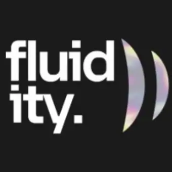 Fluidity Money