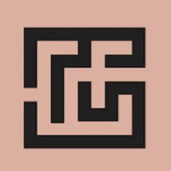 Spacemaze