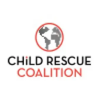Child Rescue Coalition