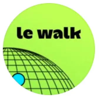 Le Walk